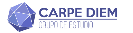 Carpe Diem
