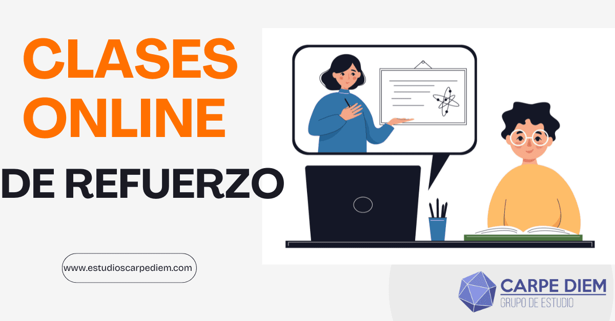 Recibe asesorías personalizadas para dominar cada concepto, aprobar tus exámenes y recuperar tu confianza en las ciencias exactas.